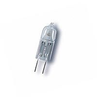 Osram HALOSTAR Standard 64418 10W 12V G4 klar Backofenlampe