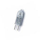 Osram HALOSTAR Standard 64418 10W 12V G4 klar Backofenlampe