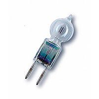 Osram Stiftsockel HALOSTAR ES IRC 64447 60W 12V GY6.35