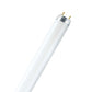 Osram Natura T8 L 36W/76 Lebensmittellampe G13