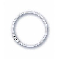 Osram T5 FC 40W/827 Circline / Ring LUMILUX INTERNA 2GX13