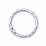 Osram T5 FC 55W/830 Circline / Ring LUMILUX Warm White 2GX13