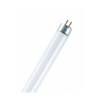 Osram T5 FQ 54W/830 HO Constant LUMILUX Warm White G5