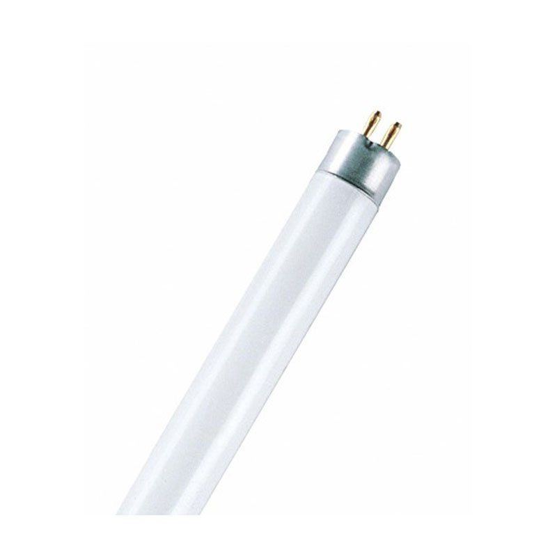 Osram T5 FQ 54W/830 HO Constant LUMILUX Warm White G5