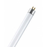 Osram T5 FQ 39W/66 HO High Output Green/Grün G5