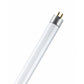 Osram T5 FQ 39W/66 HO High Output Green/Grün G5