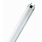 Osram T8 L 18W/965 LUMILUX DE LUXE Daylight G13