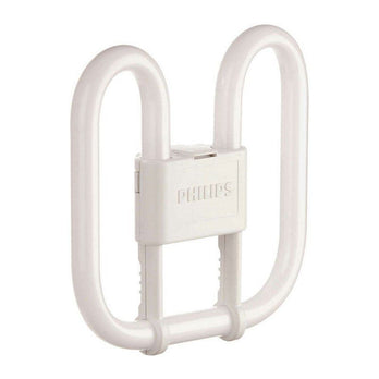 Philips Master PL-Q pro 16W/830/2p