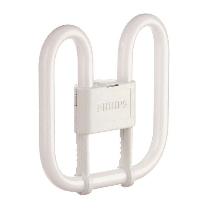 Philips Master PL-Q pro 28W/827/4p