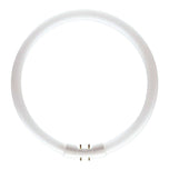 Philips Master TL5 40W/830 Circular / Ring 2GX13