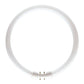 Philips Master TL5 60W/830 Circular / Ring 2GX13