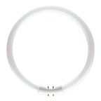 Philips Master TL5 60W/840 Circular / Ring 2GX13