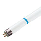 Philips Master TL5 54W/840 HO Secura G5