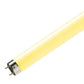 Philips TL-D 58W/16 Gelb / Yellow Colour G13