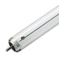 Philips TL-X 40W/33-640 XL FA6