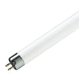 Philips TL-Mini 6W/33-640 G5 für Notstrombeleuchtung geeignet