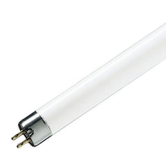 Philips TL-Mini 8W/33-640 G5 für Notstrombeleuchtung geeignet