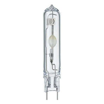 Philips MASTERColour CDM-TC Elite 35W/930 G8.5 UV-Block