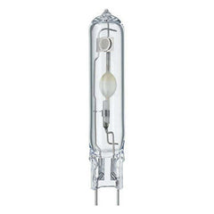 Philips MASTERColour CDM-TC Elite 70W/930 G8.5 1CT