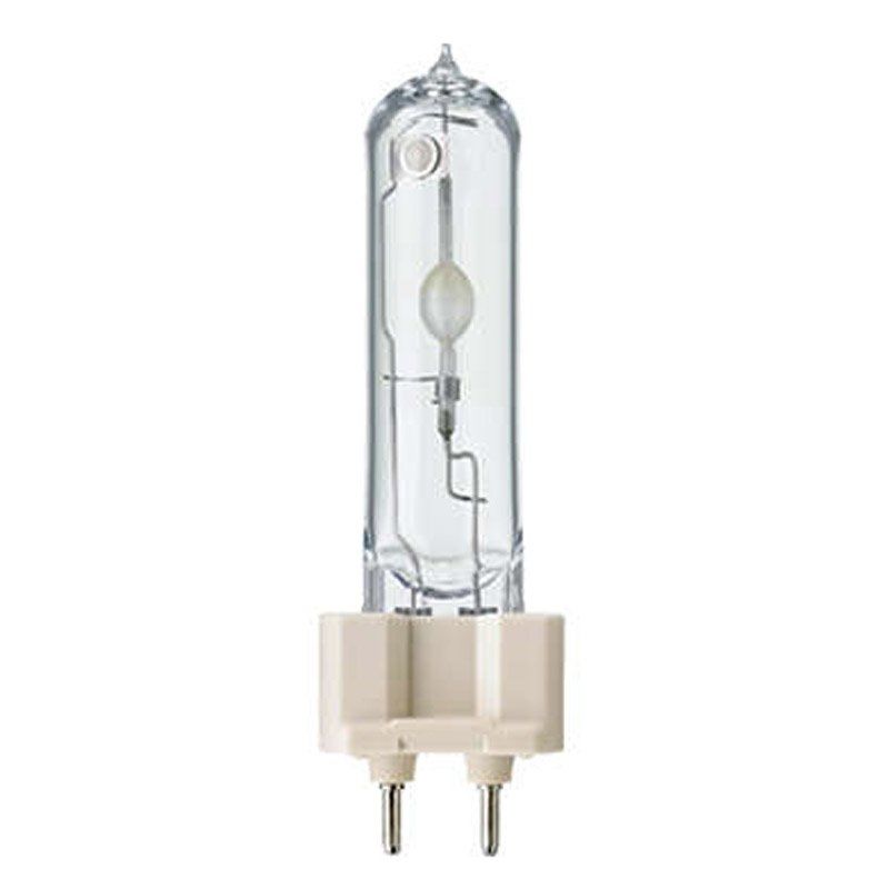 Philips MASTERColour CDM-T 250W/830 G12 UV-Block