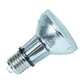 SONDERPOSTEN - Philips CDM-R 70W/830 PAR30L30