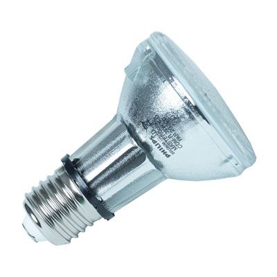 SONDERPOSTEN - Philips CDM-R 70W/830 PAR30L30