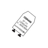 Osram ST111 Starter für Leuchtstoffröhren 4-65W 230V
