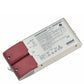 Osram Vorschaltgerät PTI 150/220-240 I Powertronic (wie PTU inkl. Zugentl.)