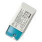 Osram Trafo Halotronic Mouse HTM 105/230-240 (mit Zugentlastung)