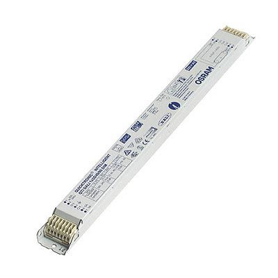 Osram Vorschaltgerät QTi DALI 1x21/39/220-240 DIM (Für T5 Röhren)
