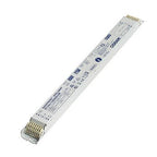 Osram Vorschaltgerät QTi DALI 2x18/220-240 DIM (Für T8 Röhren)