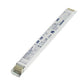 Osram Vorschaltgerät QTi DALI 2x18/220-240 DIM (Für T8 Röhren)
