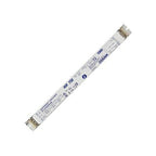 Osram Vorschaltgerät QTi 1x21/39/220-240 DIM (Für T5 Röhren)