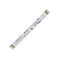 Osram Vorschaltgerät QTi 1x21/39/220-240 DIM (Für T5 Röhren)