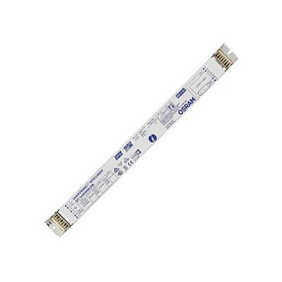 Osram Vorschaltgerät QTi 1x21/39/220-240 DIM (Für T5 Röhren)