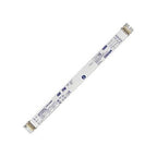 Osram Vorschaltgerät QTi 2x14/24/220-240 DIM (Für T5 Röhren)