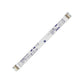 Osram Vorschaltgerät QTi 3x14/24/220-240 DIM (Für T5 Röhren)