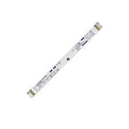 Osram Vorschaltgerät QTi 3x18/220-240 DIM (Für T8 Röhren)
