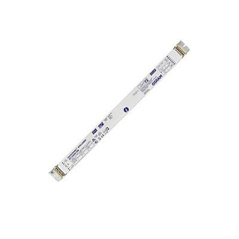 Osram Vorschaltgerät QTi 3x18/220-240 DIM (Für T8 Röhren)