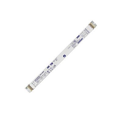 Osram Vorschaltgerät QTi 3x18/220-240 DIM (Für T8 Röhren)