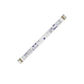 Osram Vorschaltgerät QTi 4x18/220-240 DIM (Für T8 Röhren)