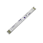 Osram Vorschaltgerät QTi 1x14/24/21/39/220-240 GII (Für T5 Röhren)