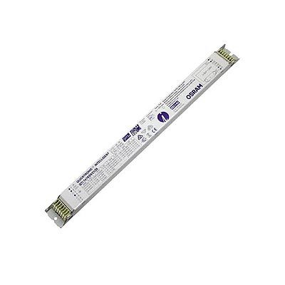 Osram Vorschaltgerät QTi 1x14/24/21/39/220-240 GII (Für T5 Röhren)