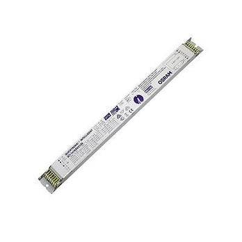 Osram Vorschaltgerät QTi 2x14/24/21/39/220-240 GII (Für T5 Röhren)