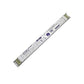 Osram Vorschaltgerät QTi 2X28/54/35/49 GII 220-240 (Für T5 Röhren)