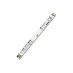 Osram Vorschaltgerät QTP5 1x49 GII Quicktronic Professional (Früher QT-FQ, für T5 HO Röhren)