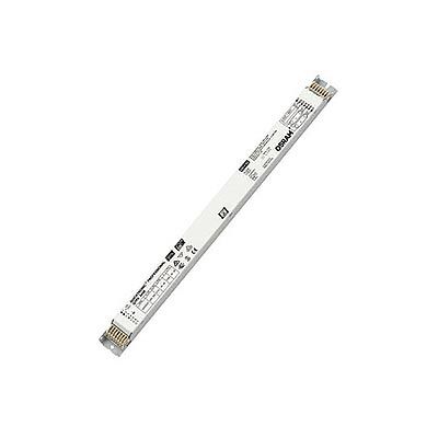 Osram Vorschaltgerät QTP5 1x49 GII Quicktronic Professional (Früher QT-FQ, für T5 HO Röhren)