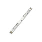 Osram Vorschaltgerät QTP5 1x49 GII Quicktronic Professional (Früher QT-FQ, für T5 HO Röhren)