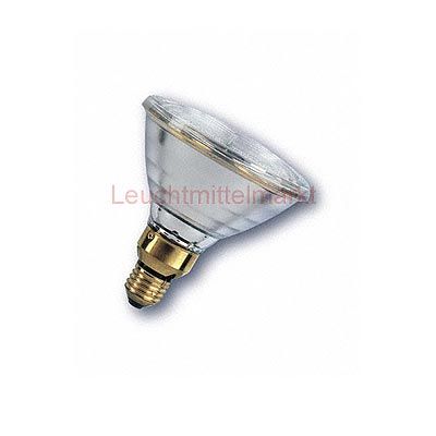 Osram HALOPAR 38 64838 75W E27 SP PAR38