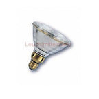 Osram HALOPAR 38 64838 50W E27 FL PAR38